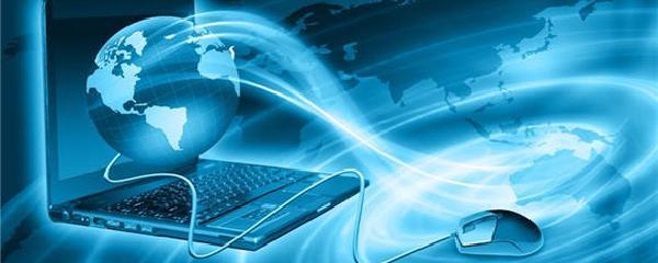 电子商务与技术开发 数字经济下的专业交叉与产业归属