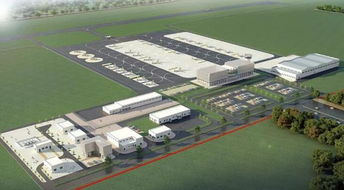 阳城十大新闻热点 以电子商务技术开发为引擎，彰显发展新态势新希望