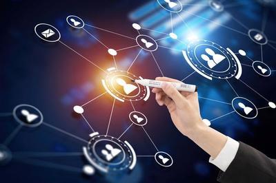 拼多多运营与市场调研师 探索新电商时代的成功之道