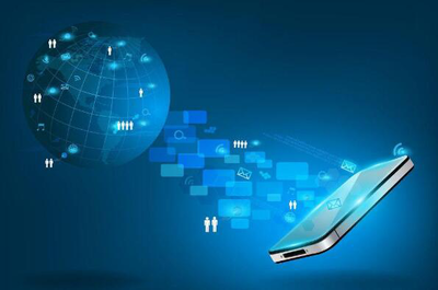 电商网站搭建的复杂性 超越技术开发的挑战