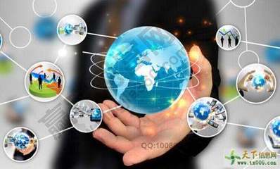 忽忽趣味电商小程序系统开发 融合创新体验与电子商务技术的新纪元