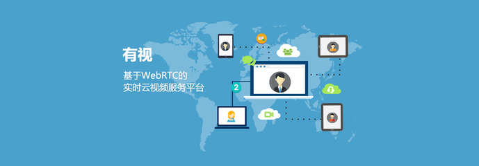 贵州黄源佩电子商务 深耕技术开发，赋能区域电商新生态