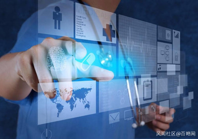 字节跳动布局互联网医疗，“小荷”难露尖尖角，电子商务技术开发能否破局？